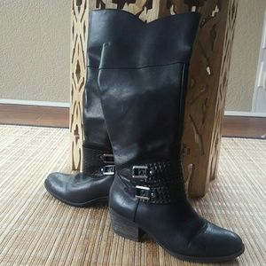 Vince Camuto Boots